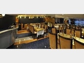 Hotel Oum Palace Casablanca 05.jpg